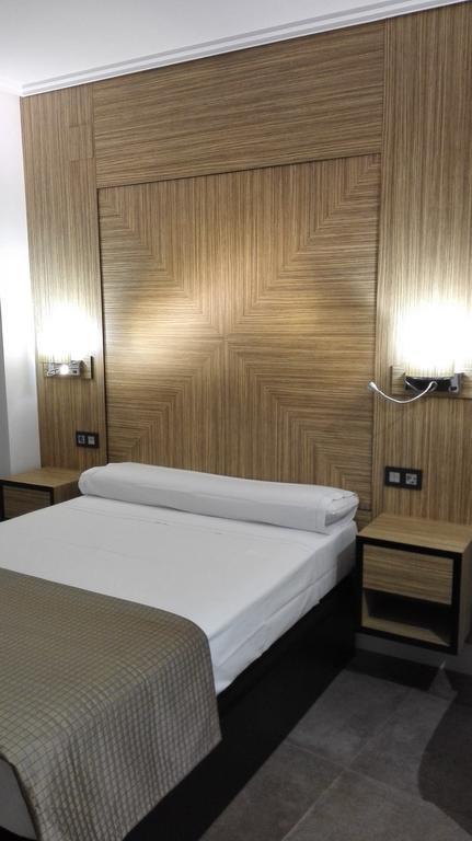 Apartamentos Las Palmeras ปัลมา เดล ริโอ ห้อง รูปภาพ