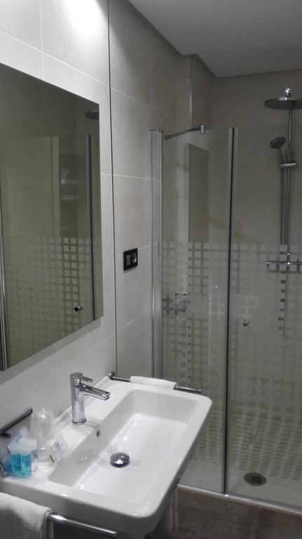Apartamentos Las Palmeras ปัลมา เดล ริโอ ห้อง รูปภาพ